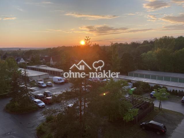 Blickrichtung Meißen