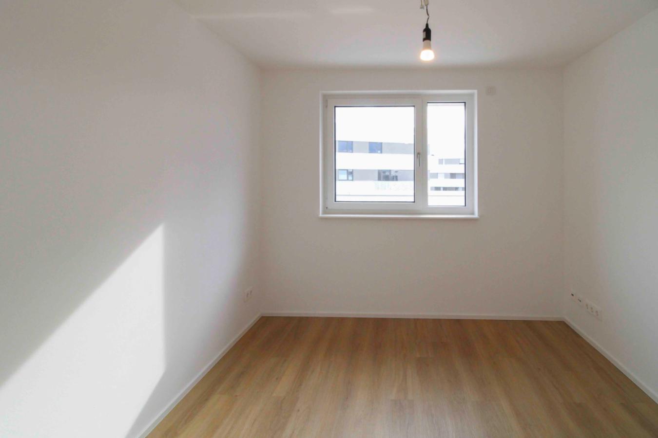 Büro oder Gästezimmer