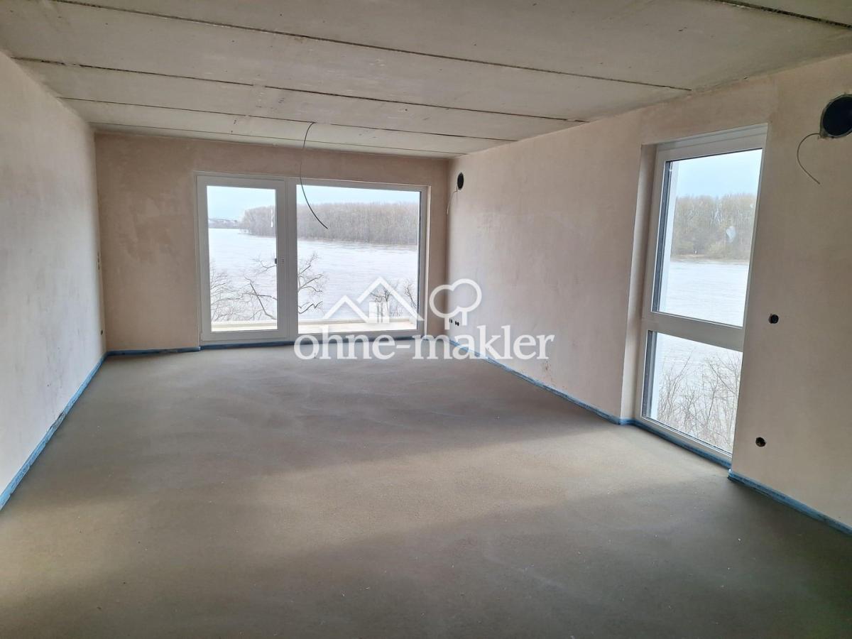 1. OG rechts Foto innen