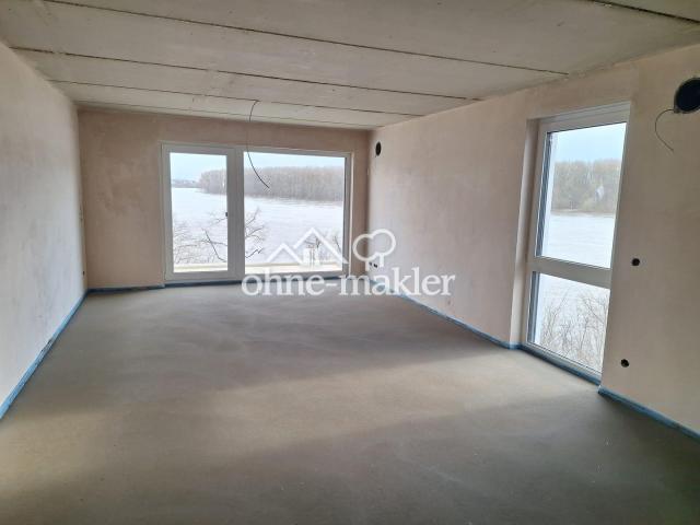 1. OG rechts Foto innen