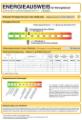 Energieausweis
