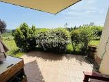 Aussicht Terrasse 3