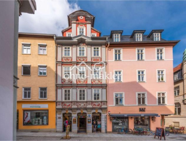 Vorderansicht Außen 1