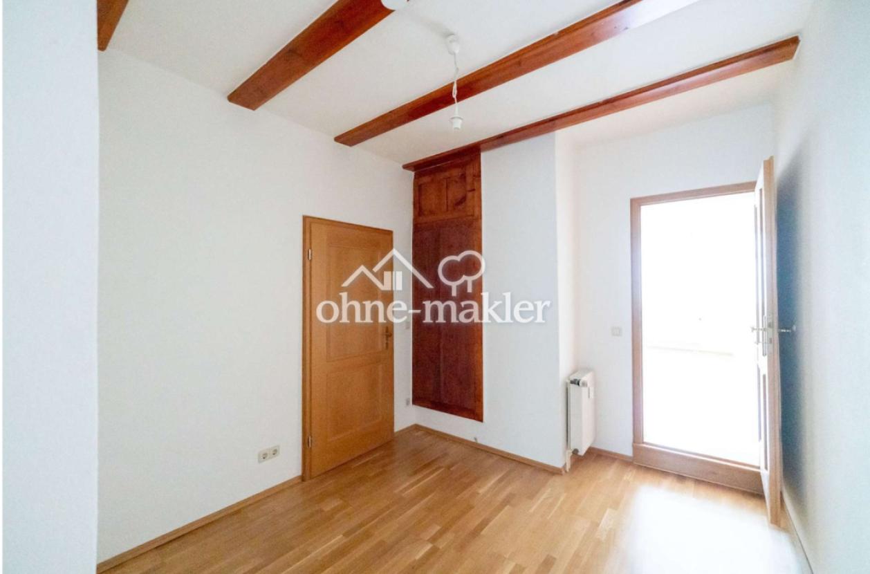 Durchgangszimmer 1, 2.OG