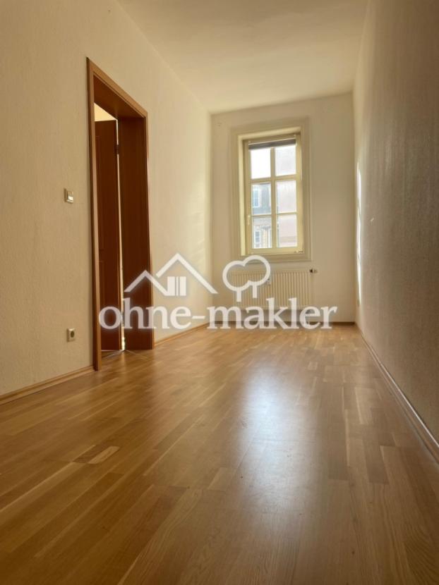 Durchgangszimmer 2, 2.OG