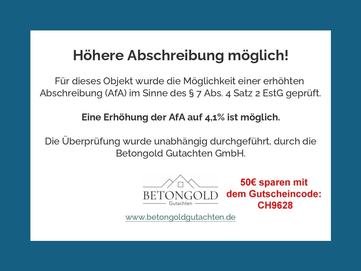 Vorabgutachten Bild BG-26-05280 21.01.2026