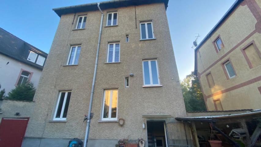 Bild