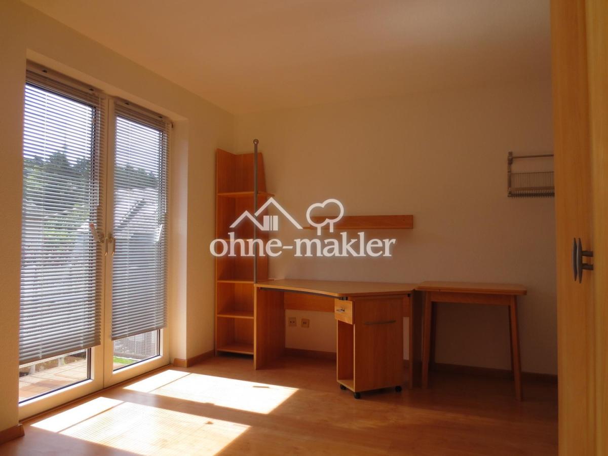 Zimmer (Bsp. möbliert)