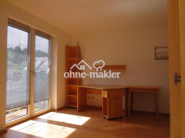 Zimmer (Bsp. möbliert)