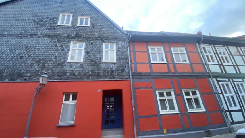 Bild