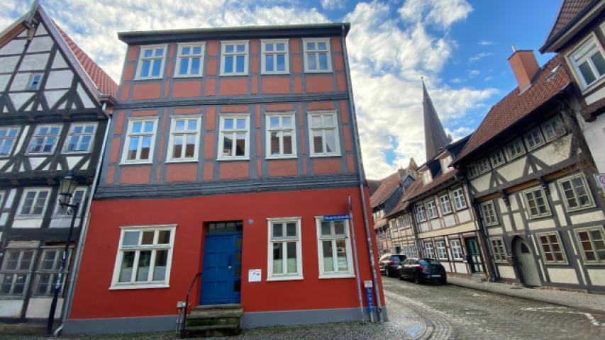 Bild