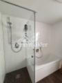 Badewanne & Dusche