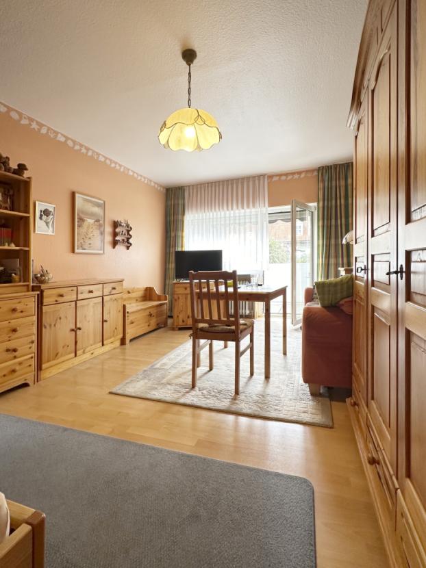 Beispiel_Küche_Wohnzimmer_Blick