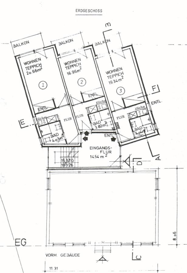 Eden-Ehbrecht-Immobilien_Verkauf_6-Parteien-MFH_Oldenburg-Osternburg_Grundriss_EG