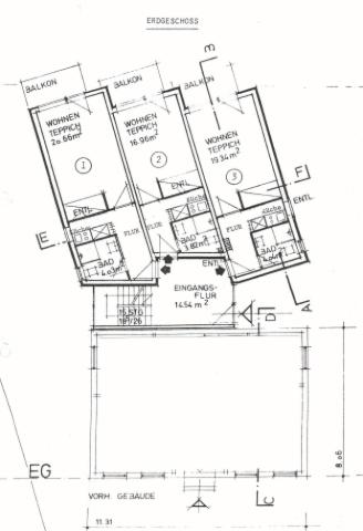 Eden-Ehbrecht-Immobilien_Verkauf_6-Parteien-MFH_Oldenburg-Osternburg_Grundriss_EG