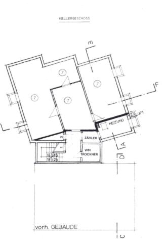 Eden-Ehbrecht-Immobilien_Verkauf_6-Parteien-MFH_Oldenburg-Osternburg_Grundriss_KG