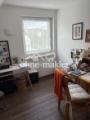 Arbeitszimmer ETW2DG
