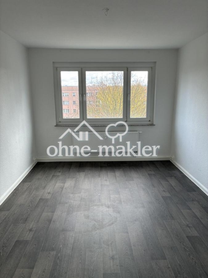 Kinderzimmer/Büro