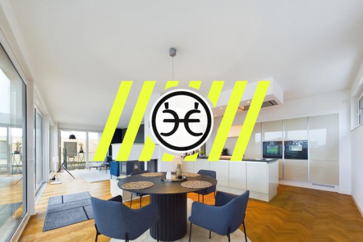 Eden-Ehbrecht-Immobilien_Verkauf_Exklusives-Penthouse_Alter-Stadthafen_Titel