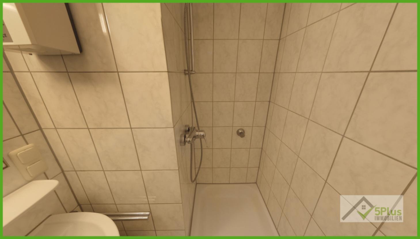 5Plus Immo Wohnung zur Miete Aachen Bad