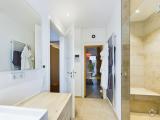 Premium-Penthouse_Alter-Stadthafen_P6_016