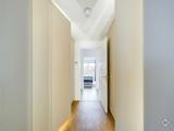 Premium-Penthouse_Alter-Stadthafen_P6_018