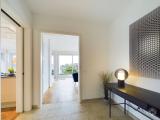 Premium-Penthouse_Alter-Stadthafen_P6_019