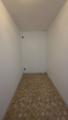 Separate Abstellkammer gleiche Etage
