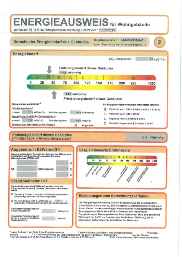 Energieausweis für Wohngebäude_Seite_2