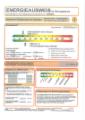 Energieausweis für Wohngebäude_Seite_2