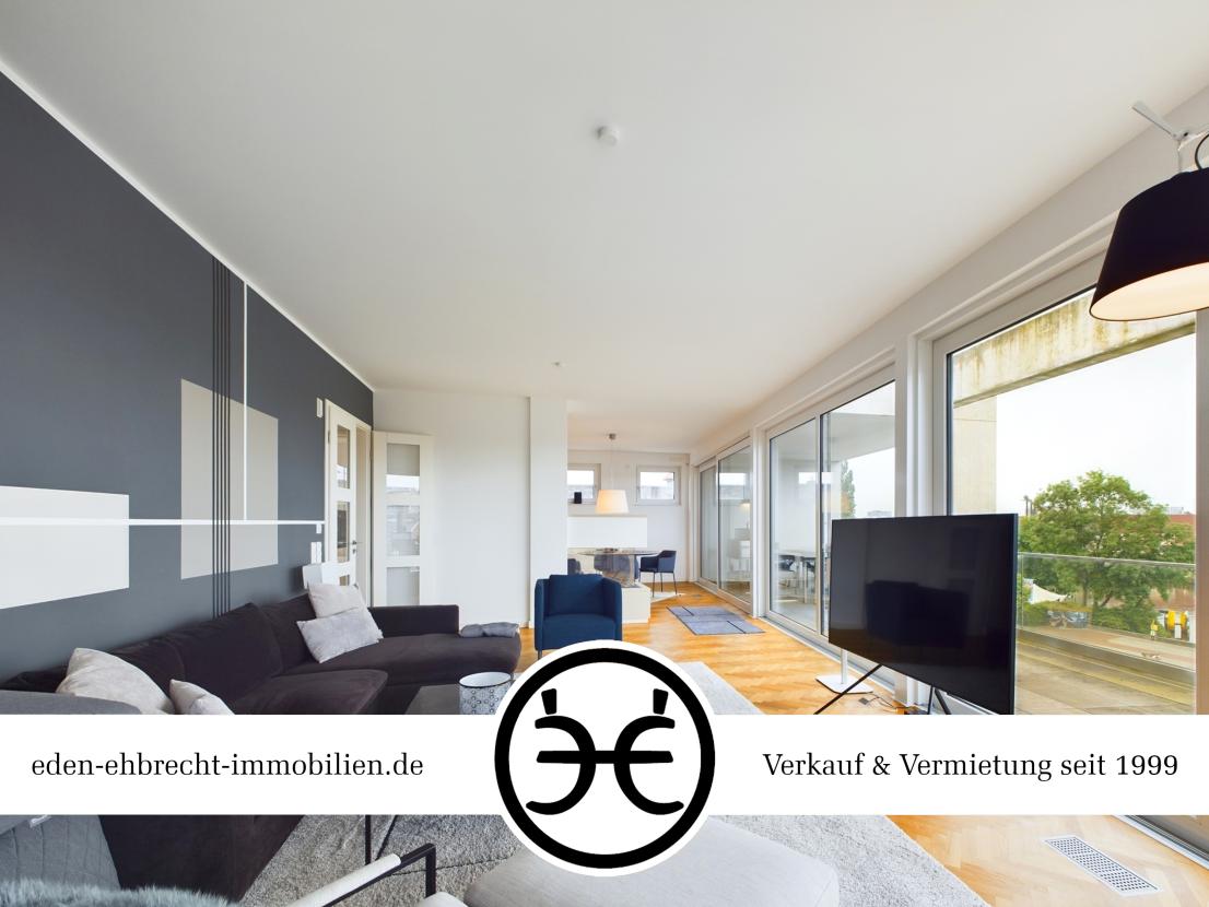 Eden-Ehbrecht-Immobilien_Exposé_Titelfoto_Penthouse