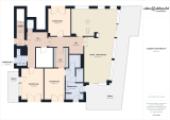 Perle-6_Grundriss_Penthouse