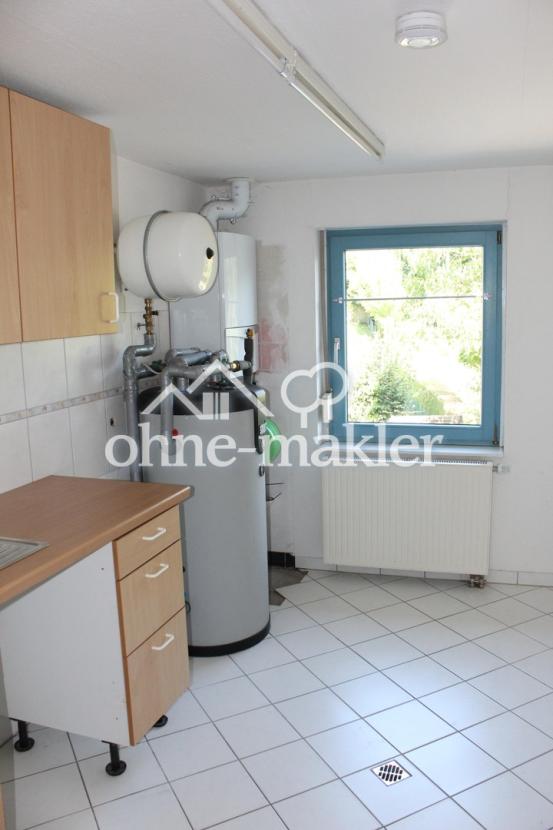 1.OG Hauswirtschafts-Heizraum