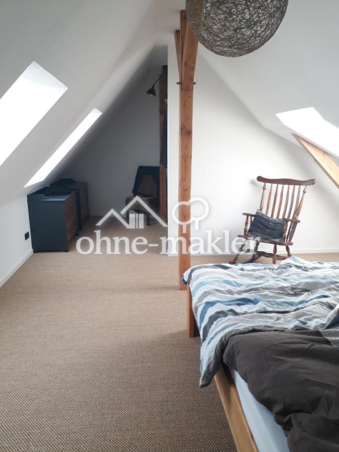 Zimmer II Einrichtungsbeispiel