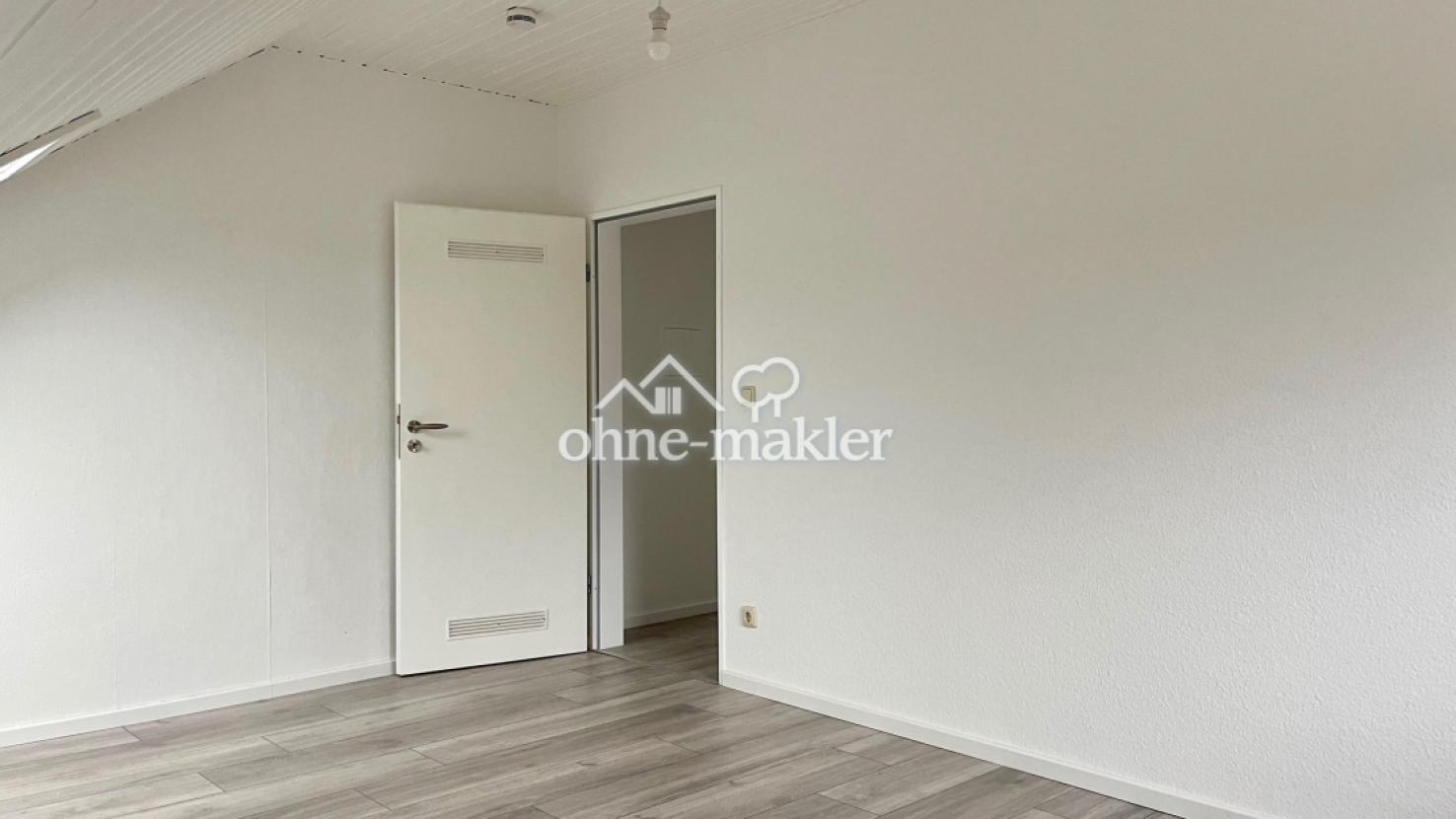 Schlafz. Eltern ca. 4,7 x 3,8m