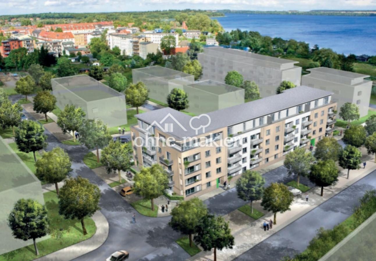  "Am Alten Obstgarten" 