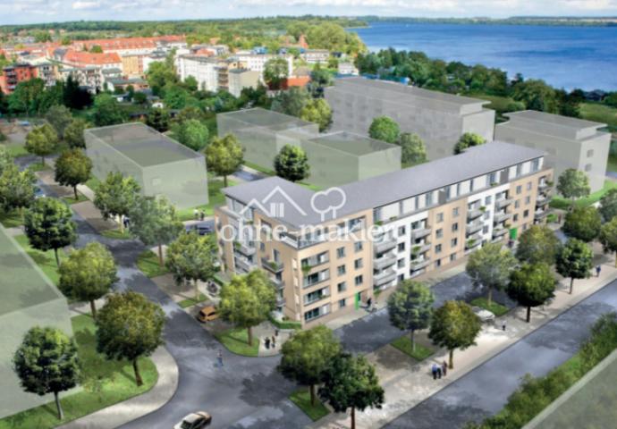  "Am Alten Obstgarten" 