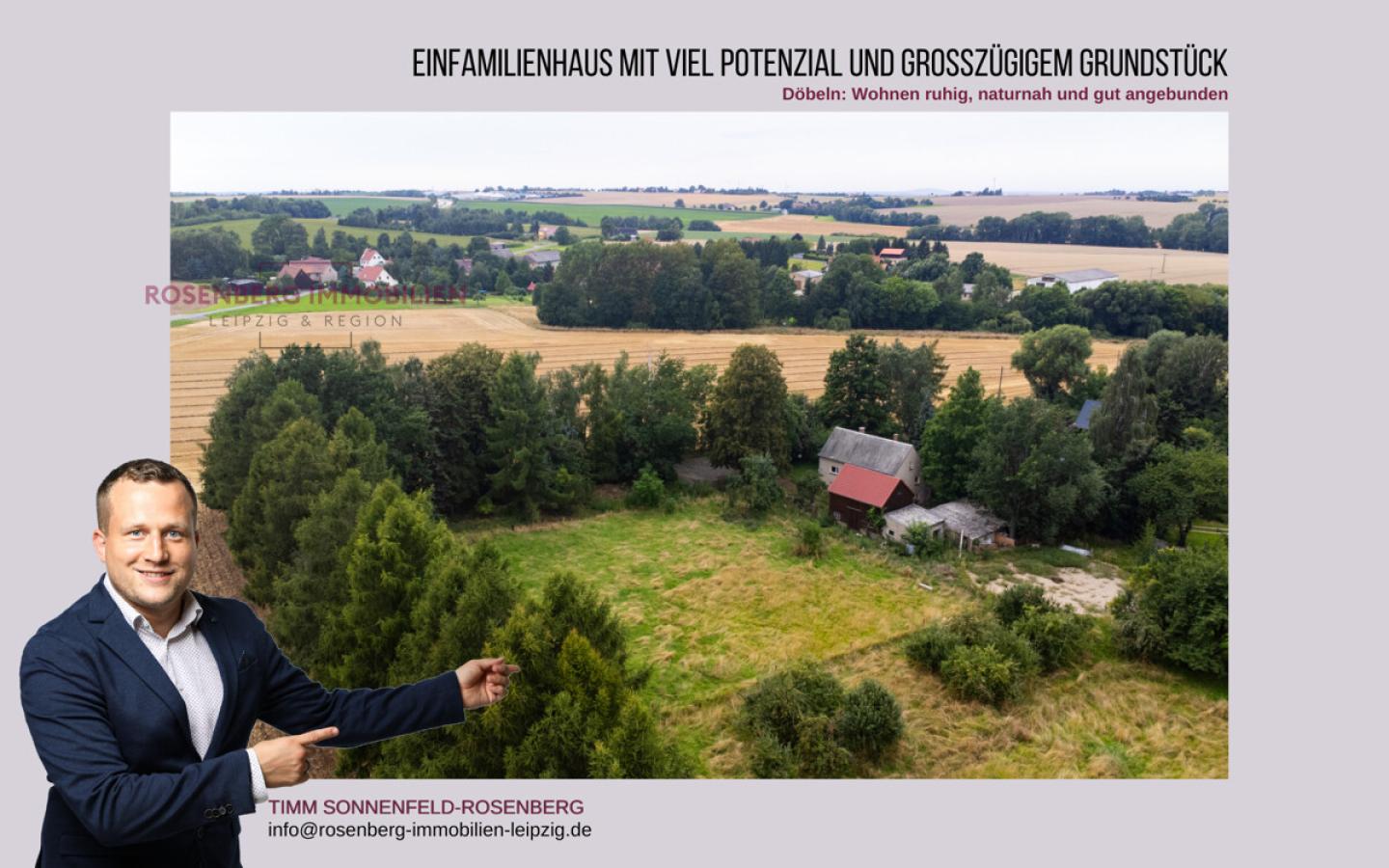 Immobilie in Döbeln zu verkaufen_Titelbild