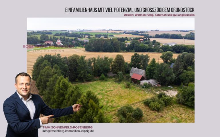 Immobilie in Döbeln zu verkaufen_Titelbild