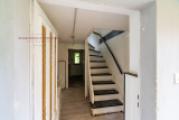 Immobilie in Döbeln zu verkaufen_Treppenhaus