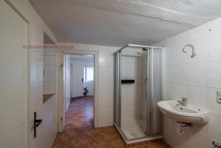 Immobilie in Döbeln zu verkaufen_Bad_1_Perspektive2
