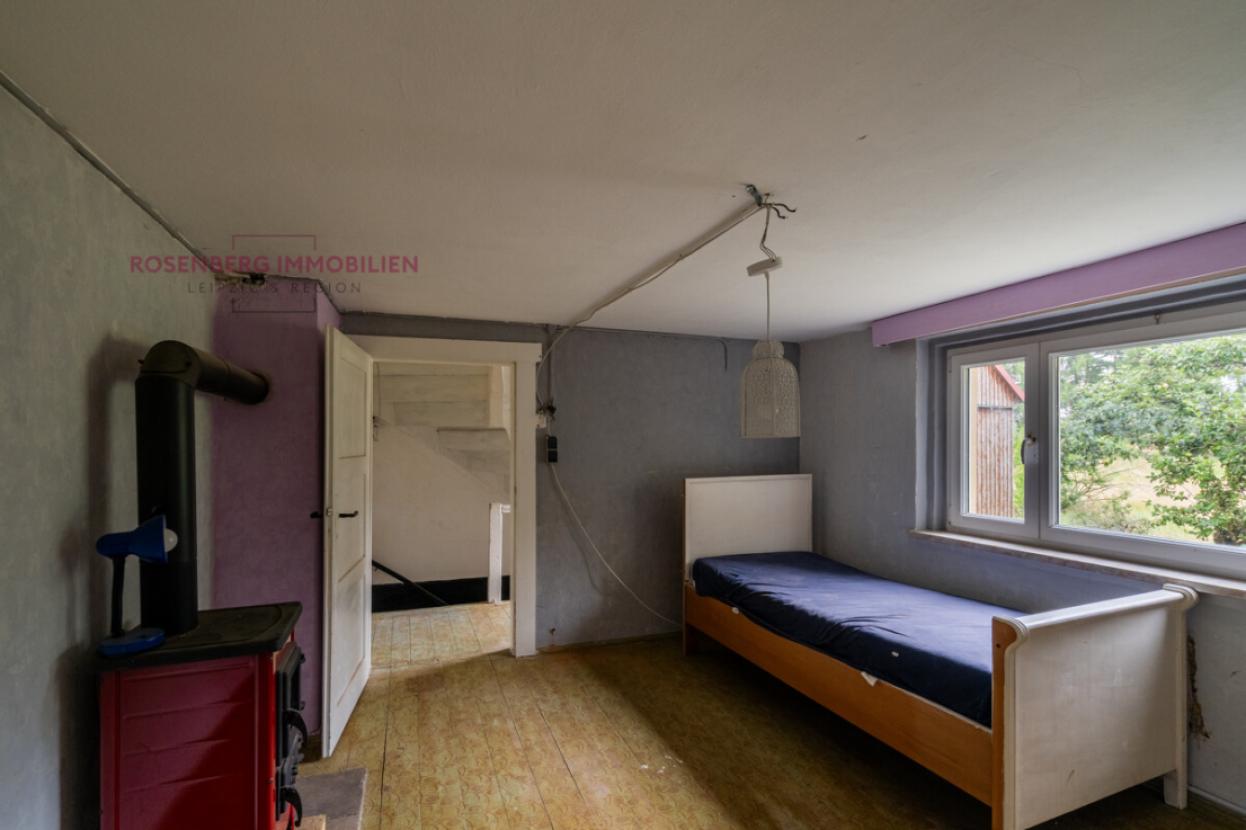 Immobilie in Döbeln zu verkaufen_Schlafzimmer_1