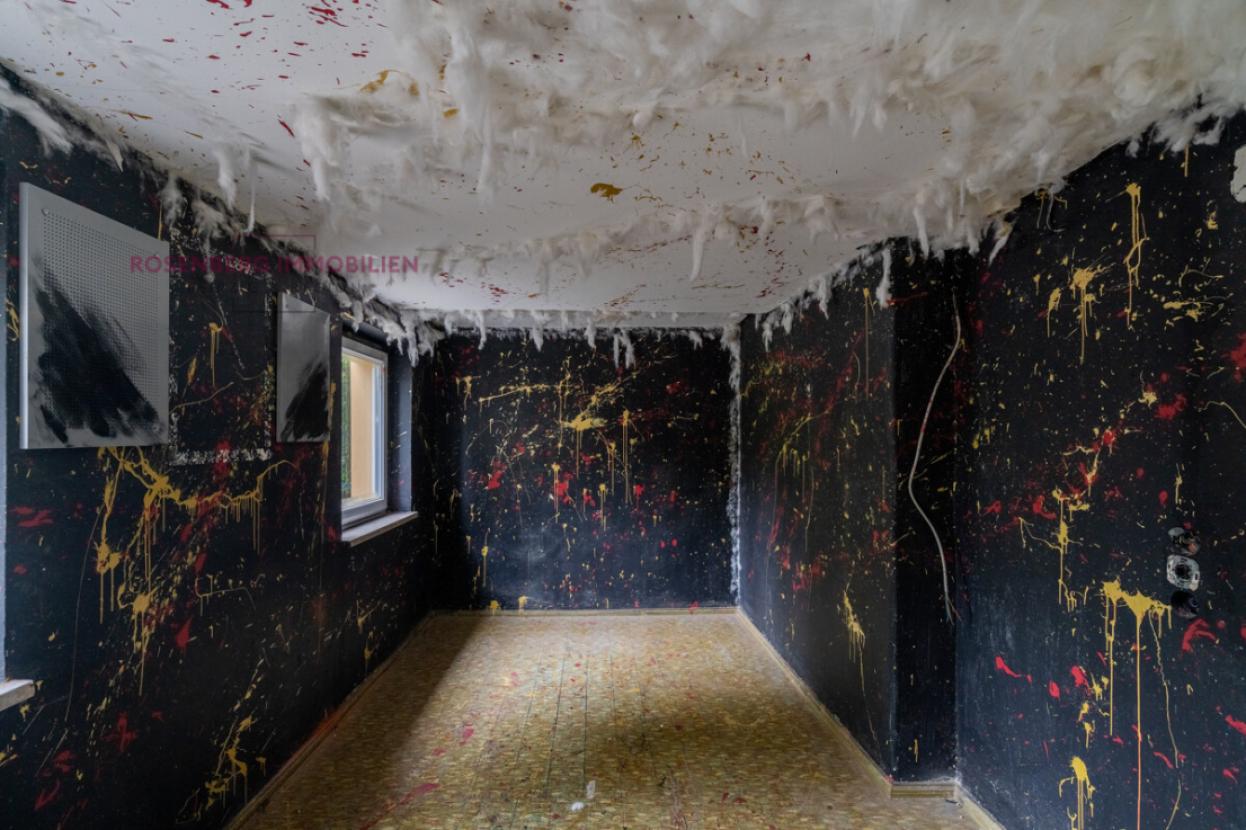 Immobilie in Döbeln zu verkaufen_Kinderzimmer_1