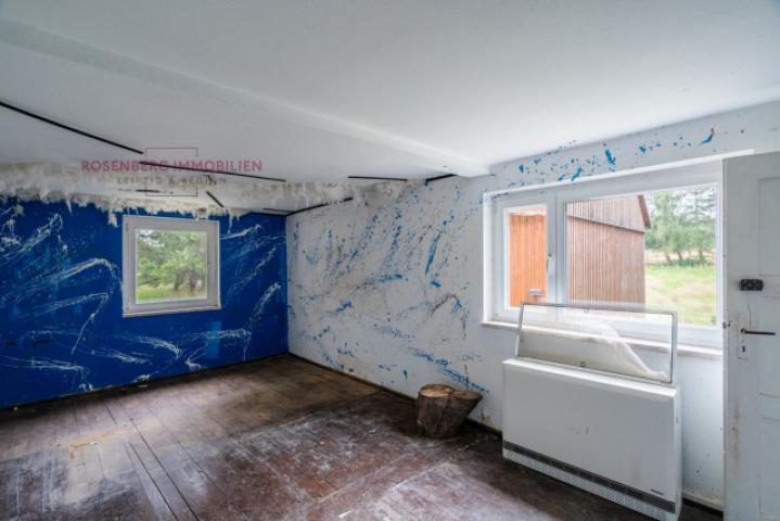 Immobilie in Döbeln zu verkaufen_Schlafzimmer_2