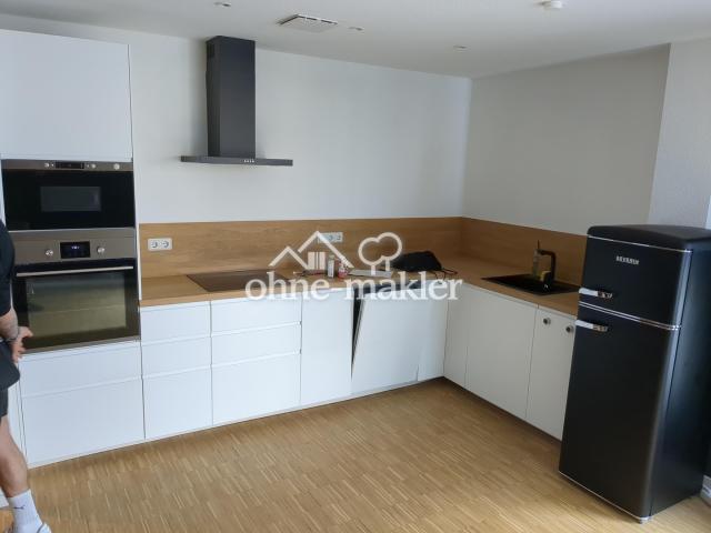 Küchenzeile Optional