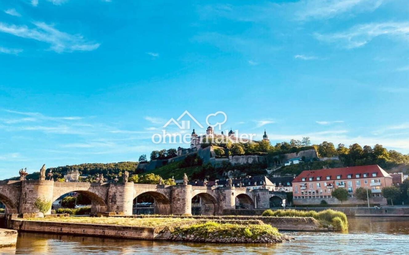 Wahrzeichen / Tradition = Wert