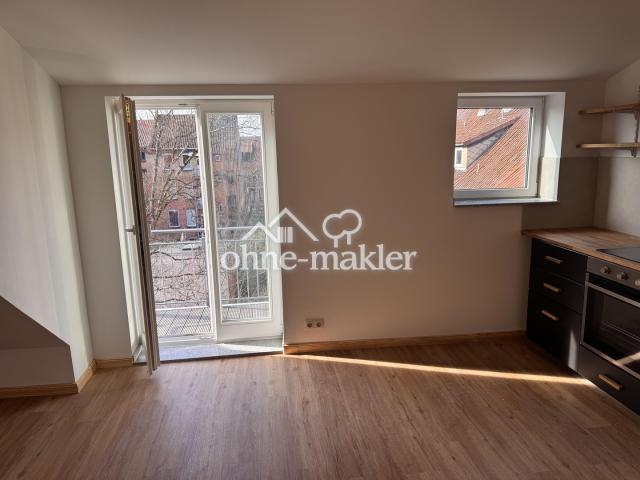 Esszimmer und Küche Bild 5