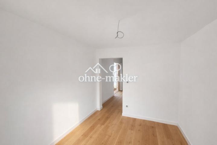 Visualisierung  KI gen.