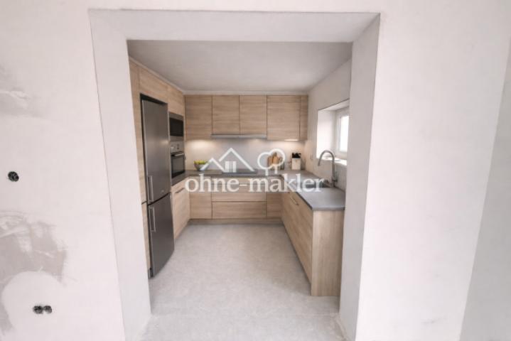 Visualisierung-KI gen.