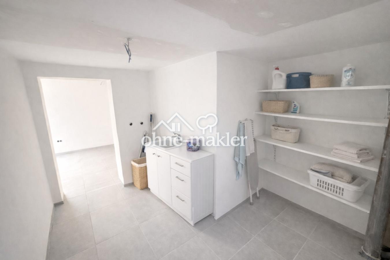 Visualisierung KI gen.